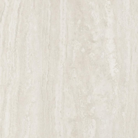 Porcelanato Eliane Palatino Vein Corda Acetinado 90x90cm Retificado - Imagem principal - 9e4061e0-6dbe-430f-b404-4ea7f1737b78