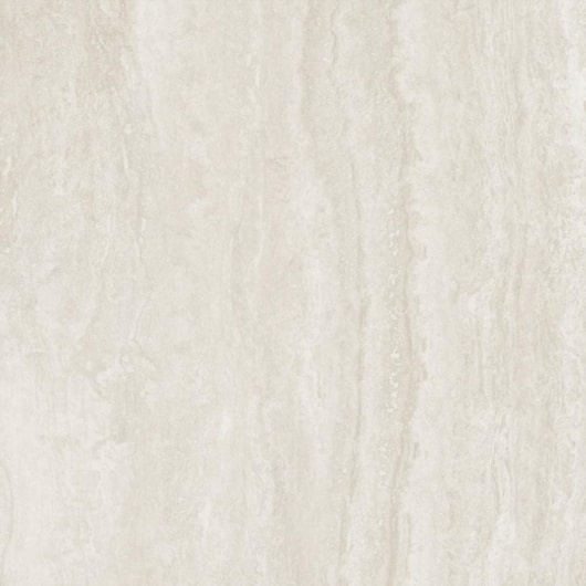 Porcelanato Eliane Palatino Vein Corda Acetinado 90x90cm Retificado - Imagem principal - fee2f13f-d74f-46c1-804d-57f375ce235b