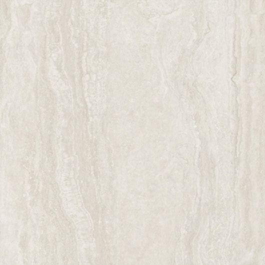 Porcelanato Eliane Palatino Vein Corda Acetinado 90x90cm Retificado - Imagem principal - 230de771-b92b-4b12-ad30-3fd4148485b0