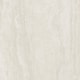Porcelanato Eliane Palatino Vein Corda Acetinado 90x90cm Retificado - 3c948b0f-e96f-4dbb-8451-a5fba54a3c1d