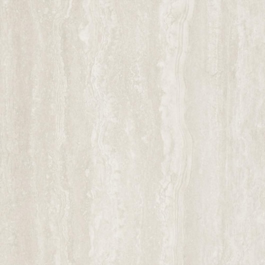 Porcelanato Eliane Palatino Vein Corda Acetinado 90x90cm Retificado - Imagem principal - 06eff192-d715-4f7b-9e0f-74eb55922877