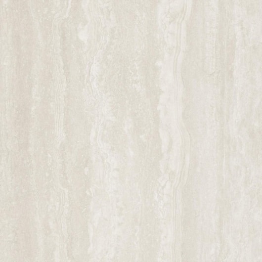 Porcelanato Eliane Palatino Vein Corda Externo 90x90cm Retificado - Imagem principal - aecd711a-2663-477e-b984-979dc00f60c2