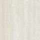 Porcelanato Eliane Palatino Vein Corda Externo 90x90cm Retificado - f00a8fd8-7e43-4844-b20d-7b12c7216863