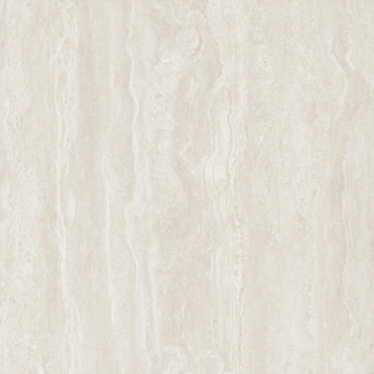 Porcelanato Eliane Palatino Vein Corda Externo 90x90cm Retificado - Imagem principal - 11a301f4-6874-4a51-bee2-5388c673e187