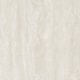 Porcelanato Eliane Palatino Vein Corda Externo 90x90cm Retificado - e017ec37-6bd4-42be-955e-52d972e6cc83