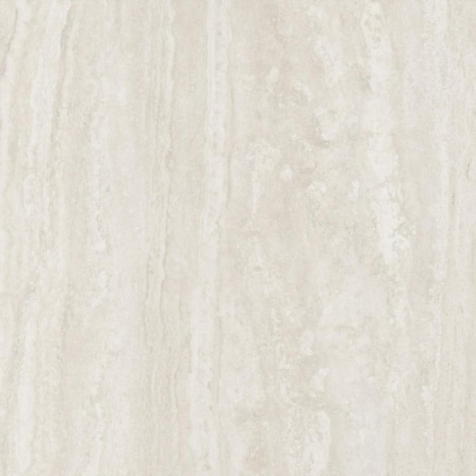 Porcelanato Eliane Palatino Vein Corda Externo 90x90cm Retificado - Imagem principal - 27cb61d6-f584-4fc5-b873-86075ef8c3f4