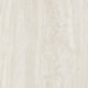 Porcelanato Eliane Palatino Vein Corda Externo 90x90cm Retificado - 9a2ae84e-157b-44c6-a2a2-406e5d4d3373