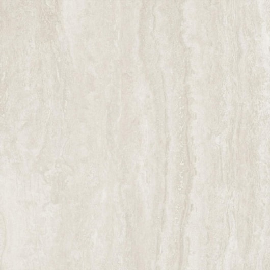 Porcelanato Eliane Palatino Vein Corda Externo 90x90cm Retificado - Imagem principal - 9e9afb94-e990-47ad-bafb-87f8bcb76d80