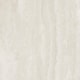 Porcelanato Eliane Palatino Vein Corda Externo 90x90cm Retificado - 3a0a6b5c-c037-4189-a480-697680e4e84b