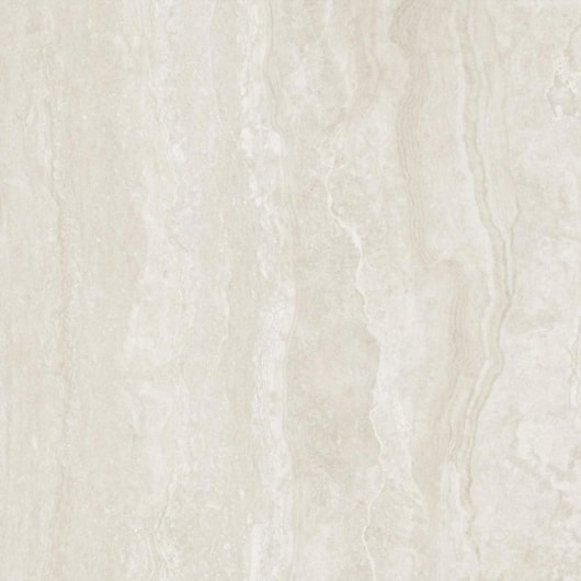 Porcelanato Eliane Palatino Vein Corda Externo 90x90cm Retificado - Imagem principal - 74104bfa-88de-44f5-976b-f5d0fc426f9c