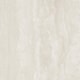 Porcelanato Eliane Palatino Vein Corda Externo 90x90cm Retificado - 63ca9ad3-595d-487b-9920-c1fc90a295ba