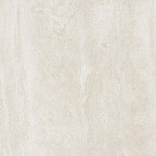Porcelanato Eliane Palatino Vein Corda Externo 90x90cm Retificado - Imagem principal - c9ff2d74-115a-425d-9cfe-c2105165253c