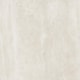 Porcelanato Eliane Palatino Vein Corda Externo 90x90cm Retificado - 41953681-fdec-4f1d-af2c-e16796e0085f
