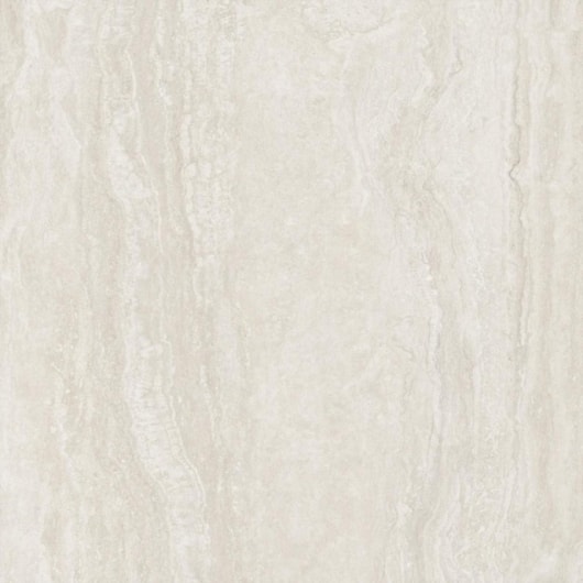Porcelanato Eliane Palatino Vein Corda Externo 90x90cm Retificado - Imagem principal - 3d6bffd9-84f8-4da9-9854-25afd9ca004d