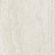 Porcelanato Eliane Palatino Vein Corda Externo 90x90cm Retificado - 01c4c33b-4dc1-4386-b316-12a2edf42094