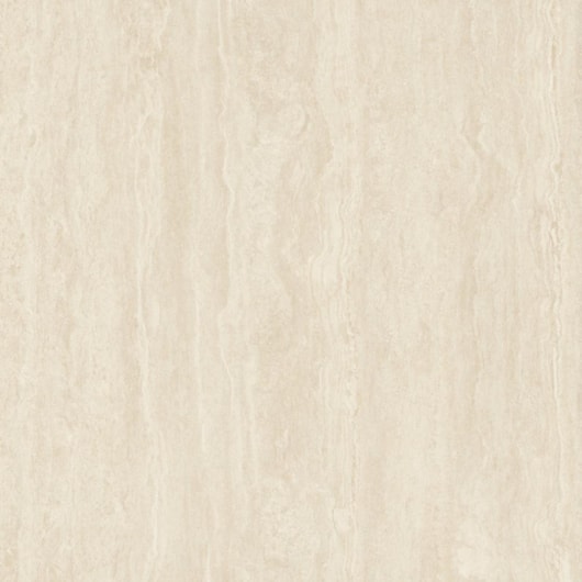 Porcelanato Eliane Palatino Vein Marfim 3d Acetinado 120x120cm Retificado - Imagem principal - cbdfecd3-6c75-499d-ab82-8ba953649cc2