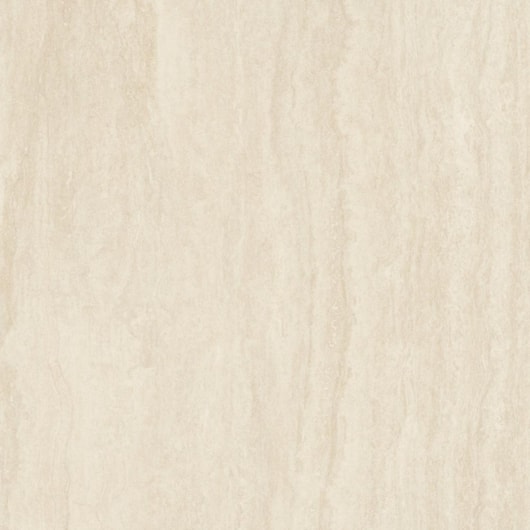 Porcelanato Eliane Palatino Vein Marfim 3d Acetinado 120x120cm Retificado - Imagem principal - c4513046-9640-44f5-89ea-7bb38003b598