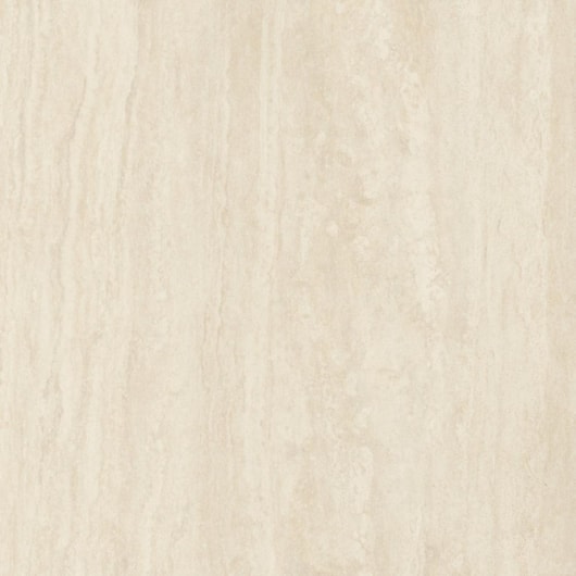 Porcelanato Eliane Palatino Vein Marfim 3d Acetinado 120x120cm Retificado - Imagem principal - accc1223-4cec-4ea0-9647-beab2698c794