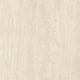 Porcelanato Eliane Palatino Vein Marfim 3d Acetinado 120x120cm Retificado - 95e6388e-5109-4c6f-b9d1-c7f2b890a879