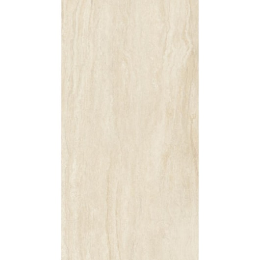Porcelanato Eliane Palatino Vein Marfim 3d Acetinado 120x270cm Retificado - Imagem principal - 2934212c-bf60-4506-8ba7-34b0e512650f