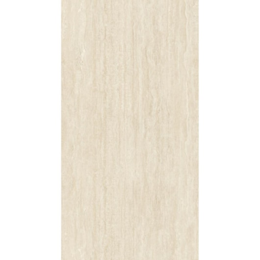 Porcelanato Eliane Palatino Vein Marfim 3d Acetinado 120x270cm Retificado - Imagem principal - d201e077-d4b7-407d-98c7-4874d6dfd672