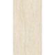 Porcelanato Eliane Palatino Vein Marfim 3d Acetinado 120x270cm Retificado - db7f22a6-5572-4486-9b82-8575586d0bf9