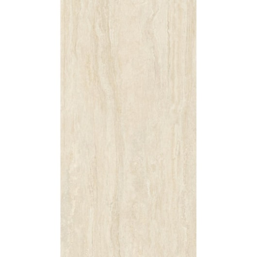Porcelanato Eliane Palatino Vein Marfim 3d Acetinado 120x270cm Retificado - Imagem principal - 2644b0f5-64c7-4685-a5a5-4eb172643be6