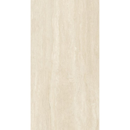 Porcelanato Eliane Palatino Vein Marfim 3d Acetinado 120x270cm Retificado - Imagem principal - 092701cb-2673-444e-be96-1978756cbb56