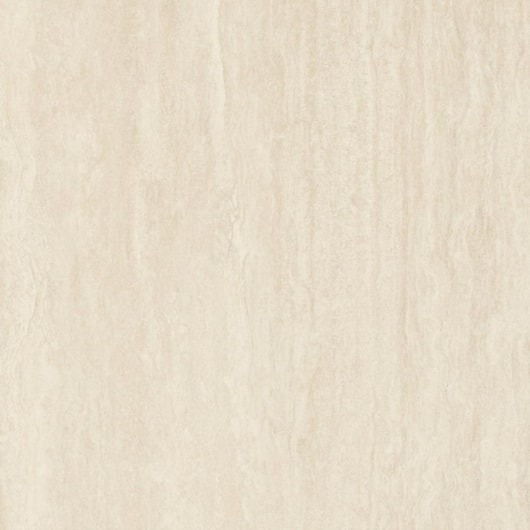 Porcelanato Eliane Palatino Vein Marfim 3d Acetinado 160x160cm Retificado - Imagem principal - 3044a6b2-aab7-416e-bbf2-73f57b8dad87