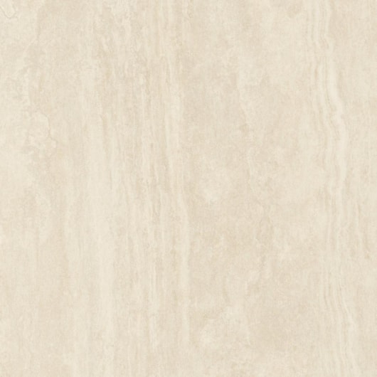 Porcelanato Eliane Palatino Vein Marfim 3d Acetinado 160x160cm Retificado - Imagem principal - 4744a0e2-e461-4dac-a0d4-8d3485cd82d5