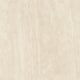 Porcelanato Eliane Palatino Vein Marfim 3d Acetinado 160x160cm Retificado - 71ebfc35-2ea3-4691-9b63-93496fc923a2