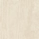 Porcelanato Eliane Palatino Vein Marfim 3d Acetinado 160x160cm Retificado - 18472283-408b-45c8-b877-4022768609ee