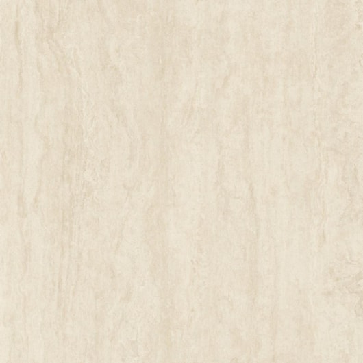 Porcelanato Eliane Palatino Vein Marfim 3d Acetinado 160x160cm Retificado - Imagem principal - ac0697aa-8d10-4351-bf0a-cfd8f24bcaad