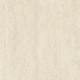 Porcelanato Eliane Palatino Vein Marfim 3d Acetinado 160x160cm Retificado - 5e86d4e9-90b4-4aab-bf14-874d81c78125