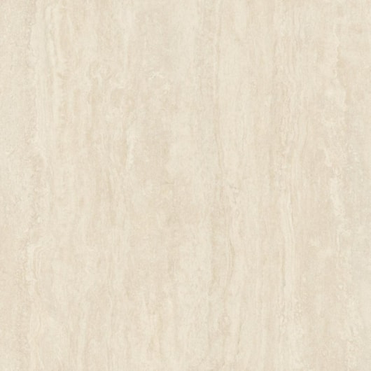 Porcelanato Eliane Palatino Vein Marfim 3d Acetinado 160x160cm Retificado - Imagem principal - fed79ec4-2ff9-4a04-b971-8fa1fa4397f5