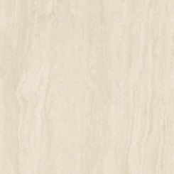 Porcelanato Eliane Palatino Vein Marfim 3d Acetinado 90x90cm Retificado