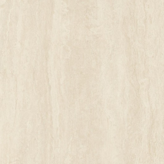 Porcelanato Eliane Palatino Vein Marfim 3d Acetinado 90x90cm Retificado - Imagem principal - 04b04f84-7d48-4e29-8a90-eeeaeec06ec4