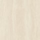 Porcelanato Eliane Palatino Vein Marfim 3d Acetinado 90x90cm Retificado - 36c287da-4cbd-4483-9d76-148a3e1b82f3