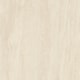 Porcelanato Eliane Palatino Vein Marfim 3d Acetinado 90x90cm Retificado - f535c1ae-659b-4b48-ba27-9e5bdc1acedf