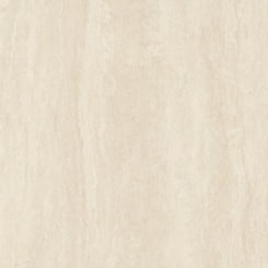 Porcelanato Eliane Palatino Vein Marfim 3d Acetinado 90x90cm Retificado