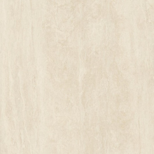 Porcelanato Eliane Palatino Vein Marfim 3d Acetinado 90x90cm Retificado - Imagem principal - 9765a74c-00e6-4221-9d11-6daf73db7976