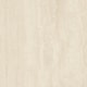 Porcelanato Eliane Palatino Vein Marfim 3d Acetinado 90x90cm Retificado - 6f7cf5b2-f76f-4dcb-9e9f-7d372cb1b21e