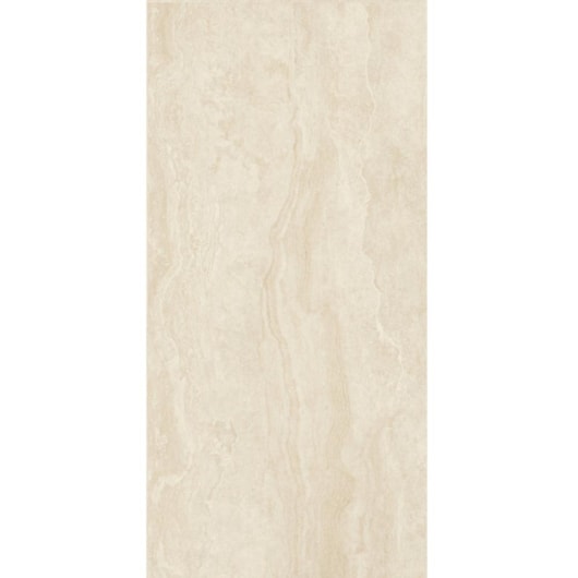 Porcelanato Eliane Palatino Vein Marfim 3d Acetinado Retificado - Imagem principal - 42d4d159-687b-40a8-9642-e4d6876e2f6c