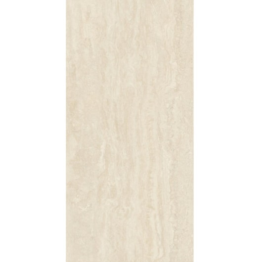 Porcelanato Eliane Palatino Vein Marfim 3d Acetinado Retificado - Imagem principal - 97a3fdc3-412f-4347-9820-f39e5c786624