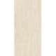 Porcelanato Eliane Palatino Vein Marfim 3d Acetinado Retificado - 8d8d2e77-68e6-4be9-a39e-3aa47164f223