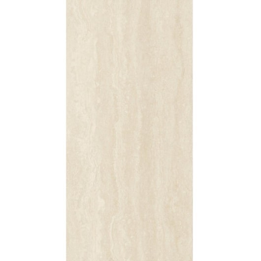 Porcelanato Eliane Palatino Vein Marfim 3d Acetinado Retificado - Imagem principal - 2d7a0b4c-5bb4-4ff5-ab6e-863f6f3f9beb