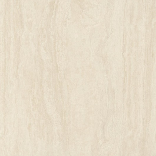 Porcelanato Eliane Palatino Vein Marfim 3d Externo 90x90cm Retificado - Imagem principal - 288e633e-5e66-4b97-b627-7cb4889c2928