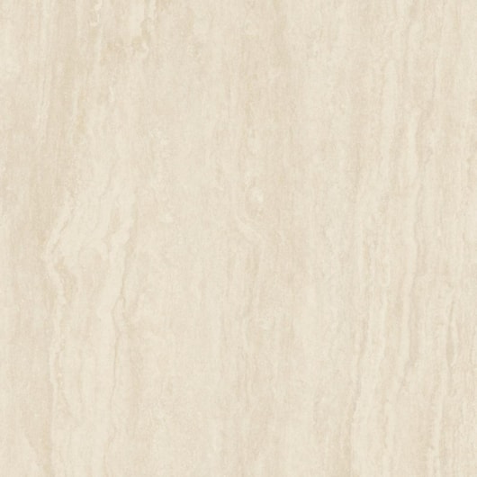 Porcelanato Eliane Palatino Vein Marfim 3d Externo 90x90cm Retificado - Imagem principal - 68a70982-33ee-4ed4-a2cf-2eb497bcae14