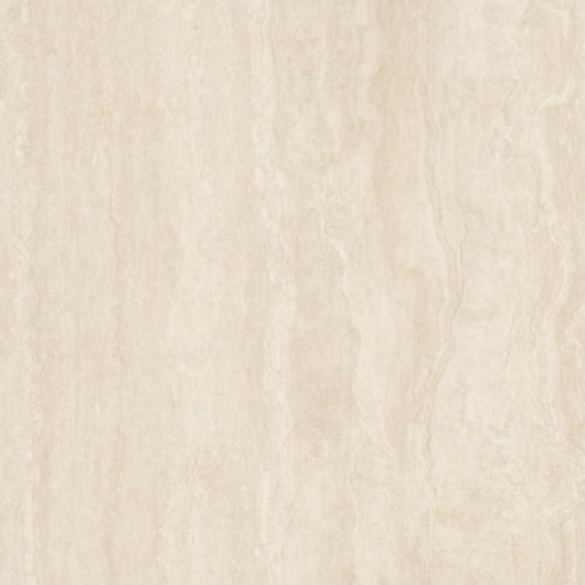 Porcelanato Eliane Palatino Vein Marfim 3d Externo 90x90cm Retificado - Imagem principal - e05d13d5-451f-44e0-addb-1f1d6ac0030d