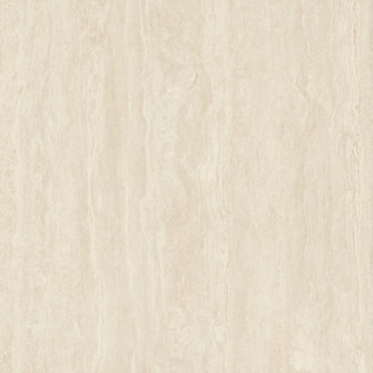 Porcelanato Eliane Palatino Vein Marfim Acetinado 120x120cm Retificado - Imagem principal - d3c5a68f-38c2-4296-9b54-41ea06c58005
